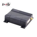 Special Car GPS Navigation Box for Jvc 480*234 (LLT-JV3300)