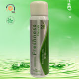 150ml Tazo'l 24 Hours Skin Care Products Perfume