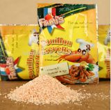 Seasoning Powder 15g