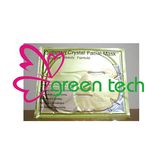 Crystal Collagen Gold Powder Facial Mask Speciality Facial Masks