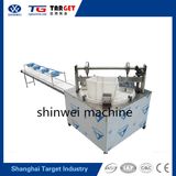 Cereal Bar Forming Machine