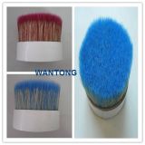 51mm High Quality China Brush Bristle Mix Hollow Solid Pet Filament for Brush