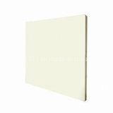 Frameless LED Panel Light 24W 295X295X19.1mm