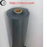 Polyester Film Insulation Paper / Presspaper 6520