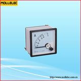Panel Meter (ML72-A)