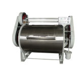 Xpg100 Semi-Automatic Washing Machine (XPG100)