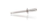 Fasteners