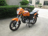 CBF125 Motorcycle Similar for Honda