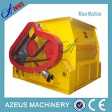 Top Sales Fish Feed / Animal Feed Mixer