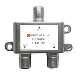 Tap CATV 1-Way (GYA-1101)