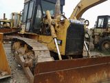 Used Caterpillar D6D Bulldozer (CAT D6D)