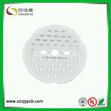 SMD LED Printed Circuit Board