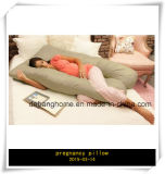 Home Textile Massage Pillow
