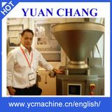 Sausage Meat Extruder