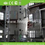 Copra Oil Production Line/ Copra Oil Producing Plant/ Palm Kernel Oil Processing Project