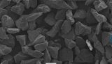 Abrasive Grit, Brown Fused Aluminium Oxide (BFA)