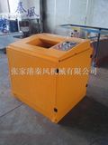 EPS Hot Melting Machinery