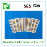 Cup Paper with PE Coated