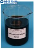 Lubricant for Drilling Fluid (CFK-1)