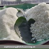 Ammonium Sulphate Fertilizer