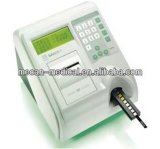 Med-Vet-Ba600-1 Vet Urine Analyzer Veterinary Instruments