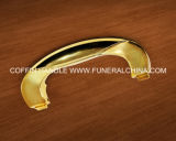Coffin Handle Mh053