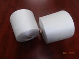 100% Polyester Yarn