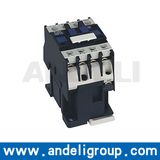 LC1-D10 3tb AC Contactor (CJX2)