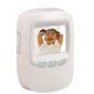 Video Doorphone with LCD (JK-842T)
