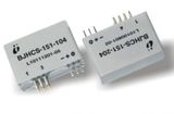 Hall Current Sensor (BJHCS-151-104/204)