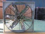 Direct Exhaust Fan for Cowhouse