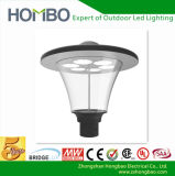 Hombo Landscape Solar High Power LED Garden Lights (HBF-074-30W)