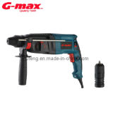 800w SDS Electric Rotary Hammer (GT-RD800FE)