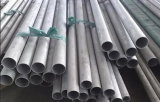 153mA Stainless Steel Tube EN 1.4818 UNS S30415 ASTM A312