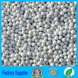 0.35-0.45 Pore Volume Activated Alumina Ball for Sale