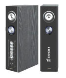 Professional 2.0 Active Home Speakers (Active-03)