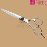 Left Hand Hair Cutting Scissors, Hair Shears, Hairdressing Scissors (RS5009)