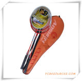Promotional Gifts for Badminton Racket (OS06004)