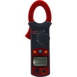 Uyigao Ua206A 33/4 AC/DC Digital Clamp Meters