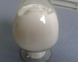 Fumaric Acid