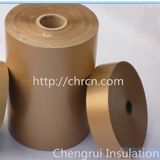Laminated Paper PMP for Electrical Motors