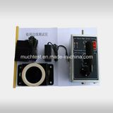 Toys Sharp Edge Universal Testing Machine (MX-T001)