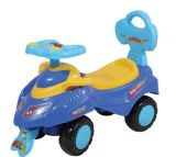 Baby Ride on Car with Hot Sales (YV-WJ021)
