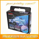 Paper Printing Box/Printing Paper Box