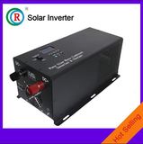 High Quality, off Grid-Multifunctional Sine Wave Inverter