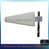 Antenna Factory 700-2700MHz Long Range Antenna