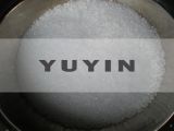 EVA Granules, Ethylene Vinyl-Acetate Copolymer / EVA Resin
