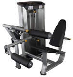 Commercial/Fitness/Fitness Equipment/Seated Leg Curl