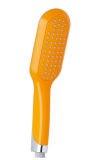 ABS Hand Shower (S8008OR)