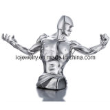 Customized Statue/ Metal Sculpture